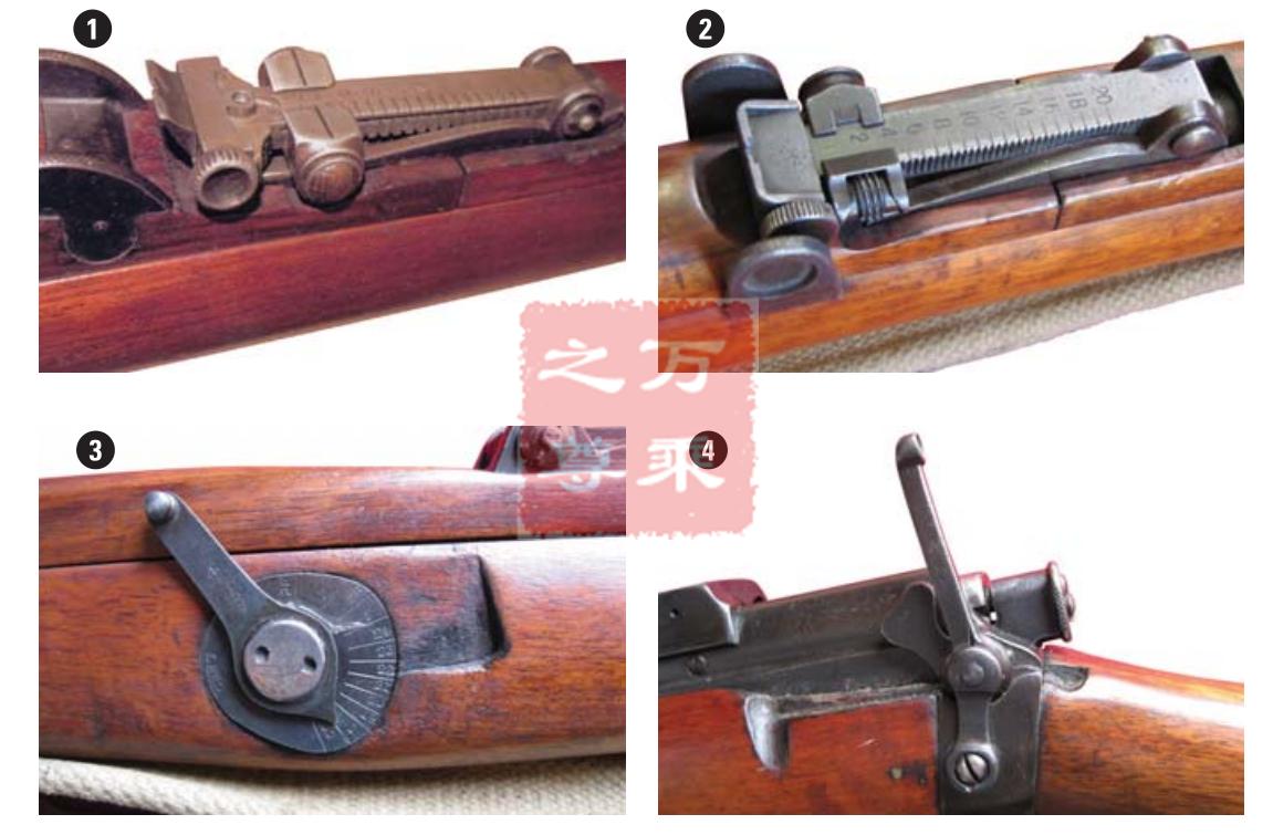 印度英萨斯步枪主要缺点,一代名枪fal