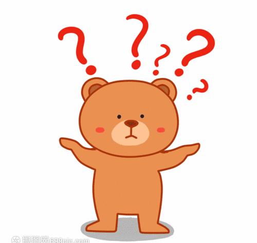 绵阳四中和八中合并吗,绵阳四中和八中哪个好