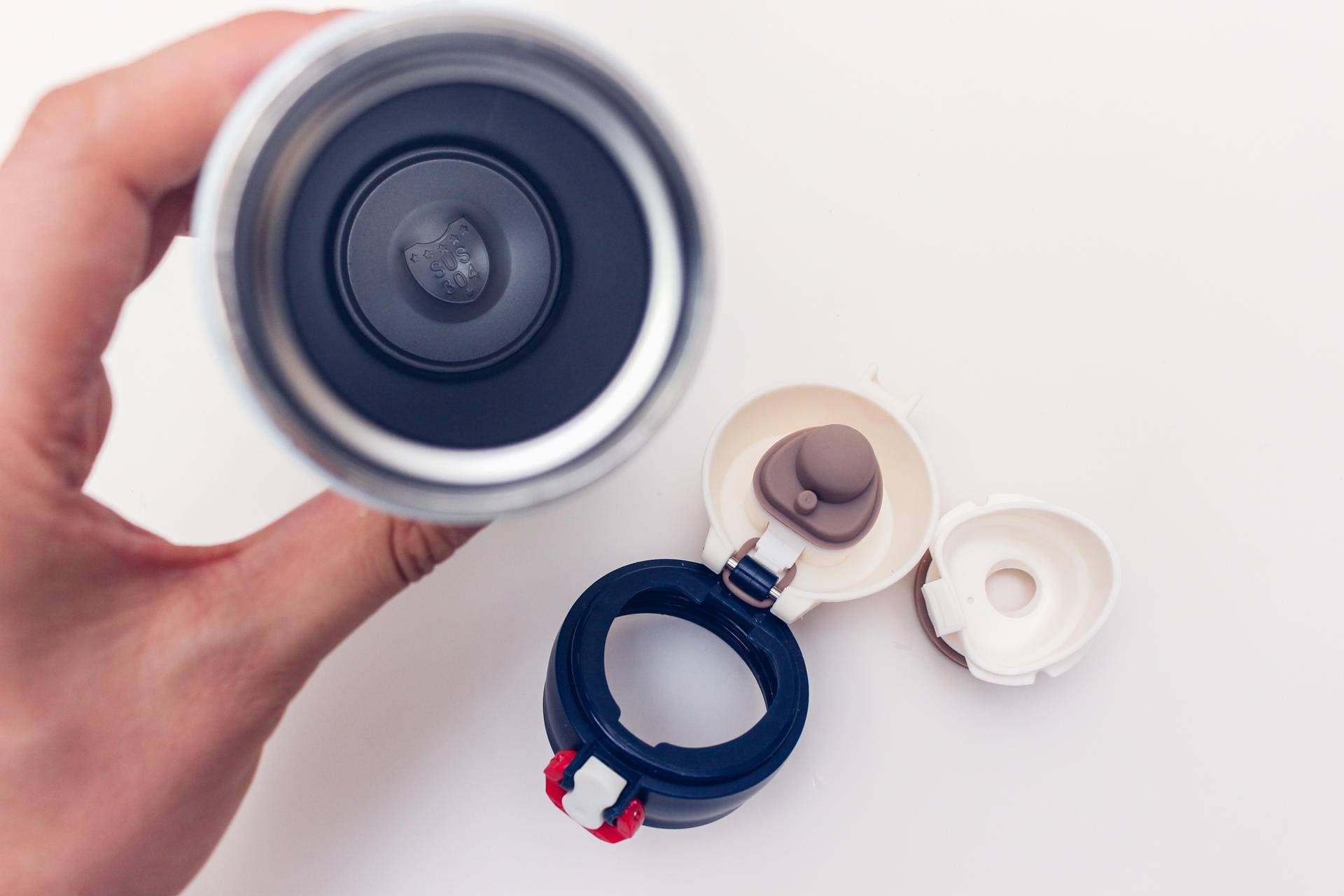 测评100以下保温杯哪个比较好,十款保温杯测评小学生