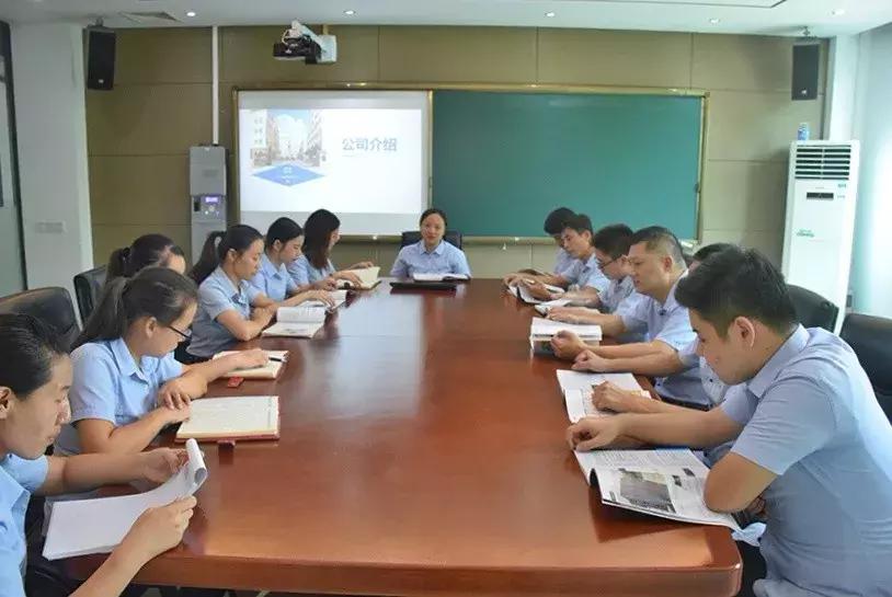 爵士龙音响,爵士龙高端一体音响