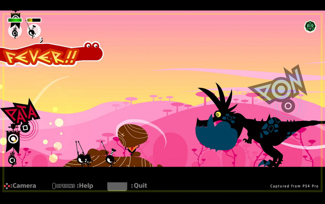 第九艺术的催泪时刻,第九交响曲节拍