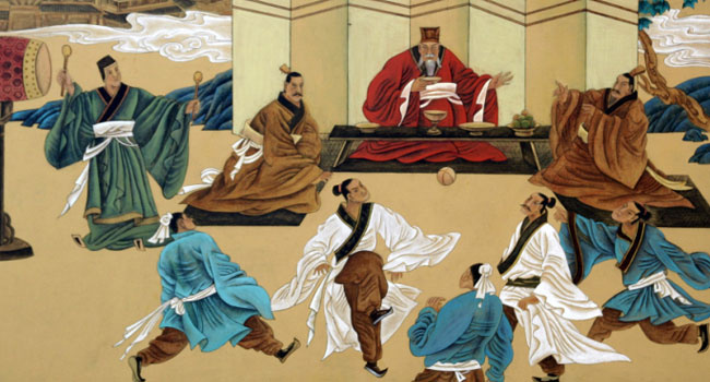 天下足球历史经典回顾,蹴鞠到现代足球的演变与发展