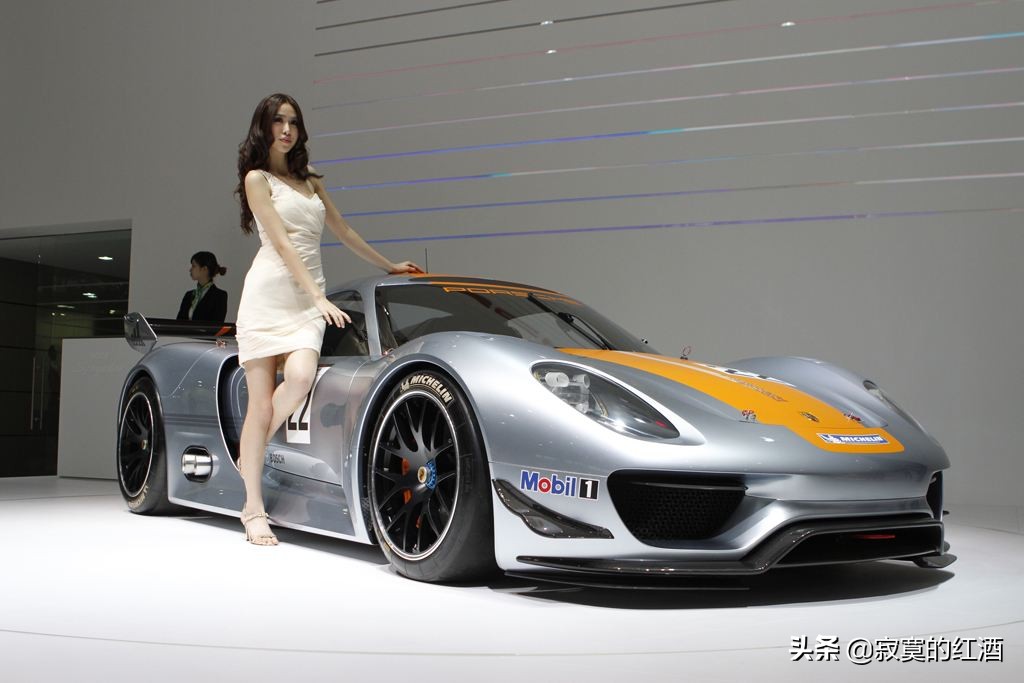 日本德国汽车工业谁强,日本和德国哪个汽车发达