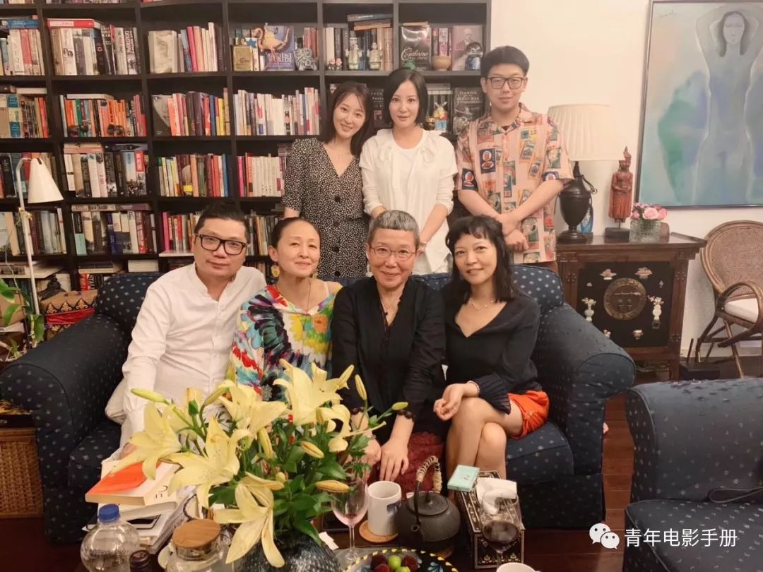 2016考上北电的明星名单,16岁考上北京电视台的天才