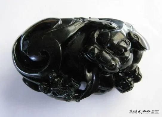 藕粉和田玉颜色分类,和田玉白度分类标准