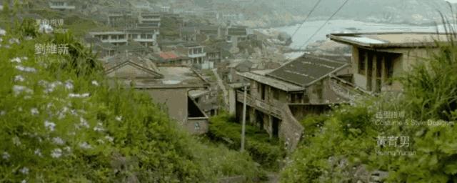 6座小众海岛旅游攻略,假期值得去游玩的冷门海岛