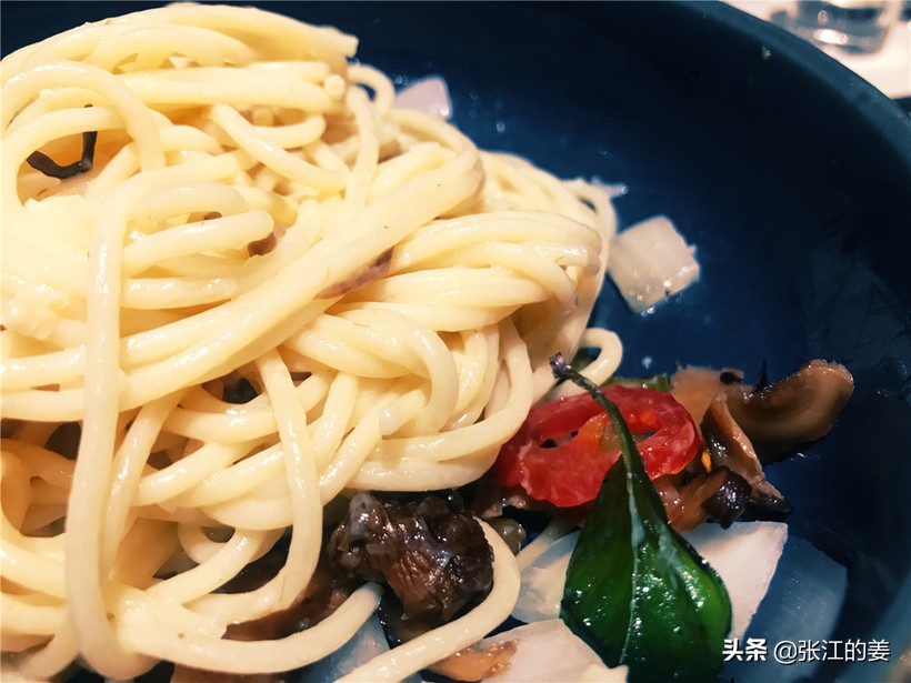 西堤厚牛排,西堤厚牛排推荐