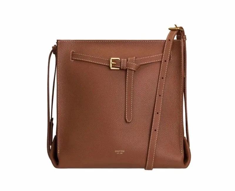 职场通勤包,职场通勤小包包