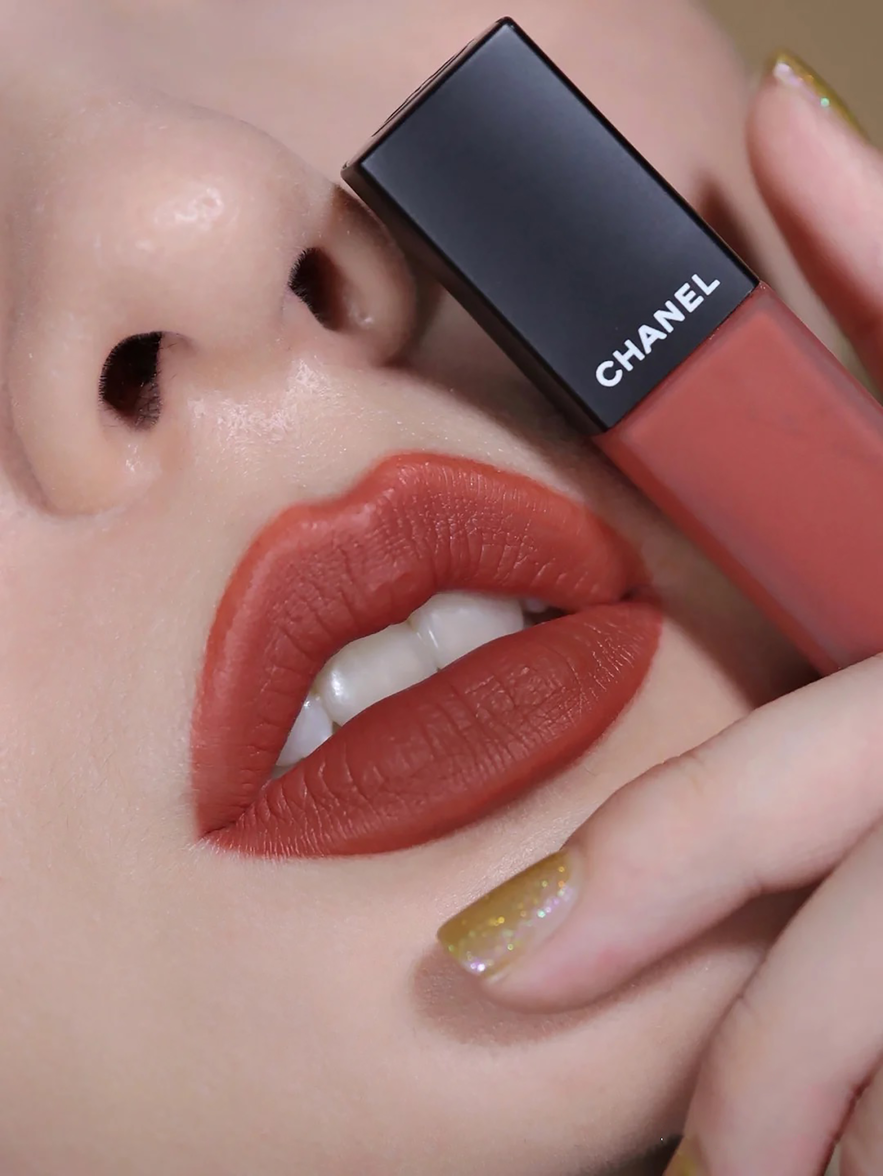 对不起我变心了原创,对不起我变心了原版视频