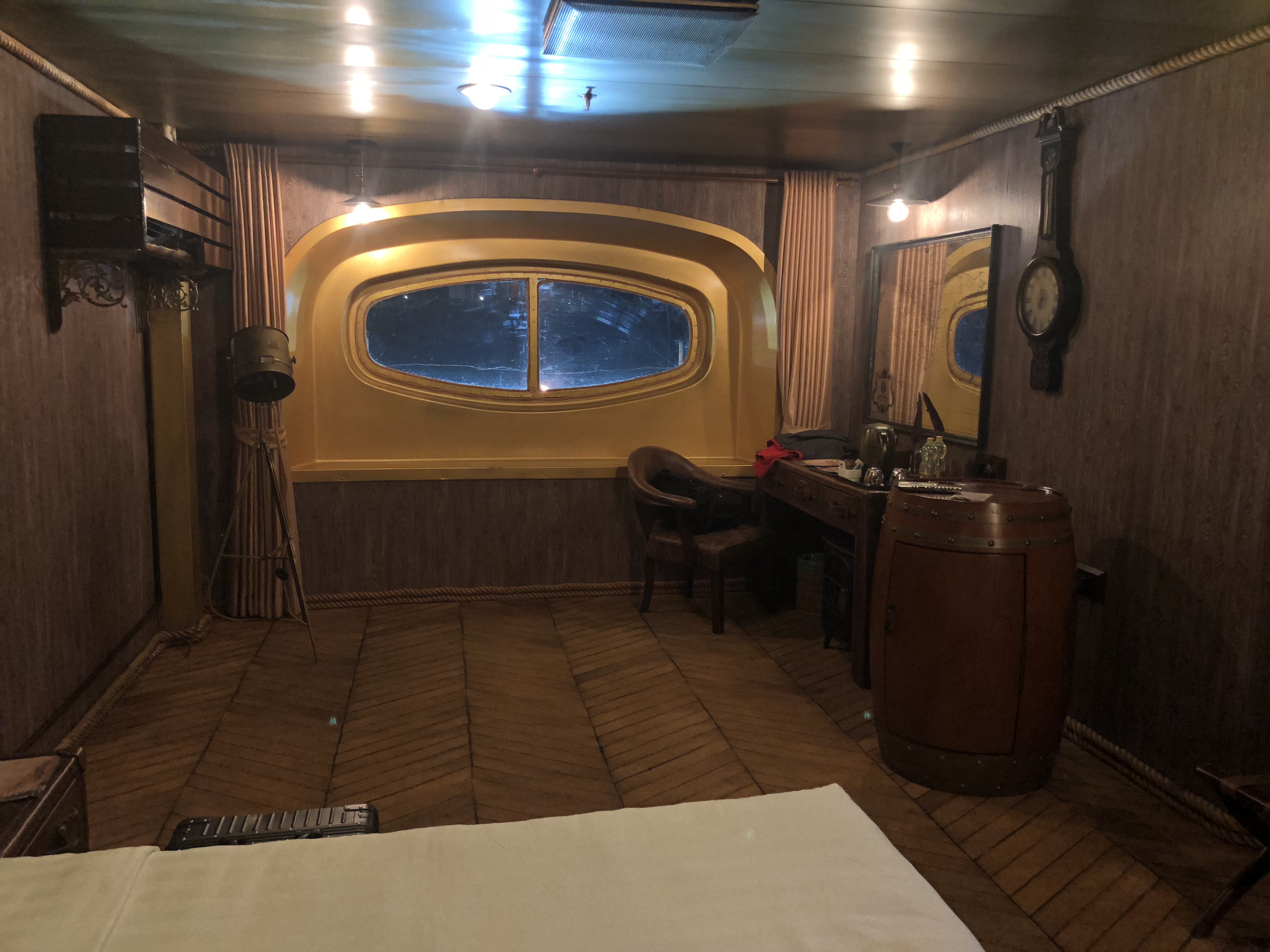 心灵之旅去缅甸旅游,缅甸旅游攻略自驾游