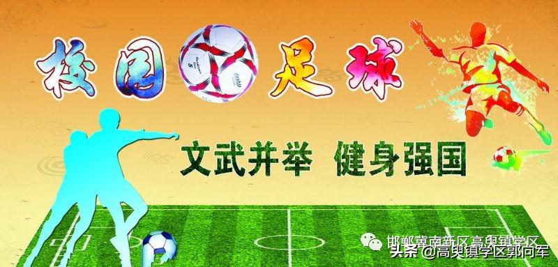 冀南新区高臾镇兴善学校,冀南新区兴善学校2018