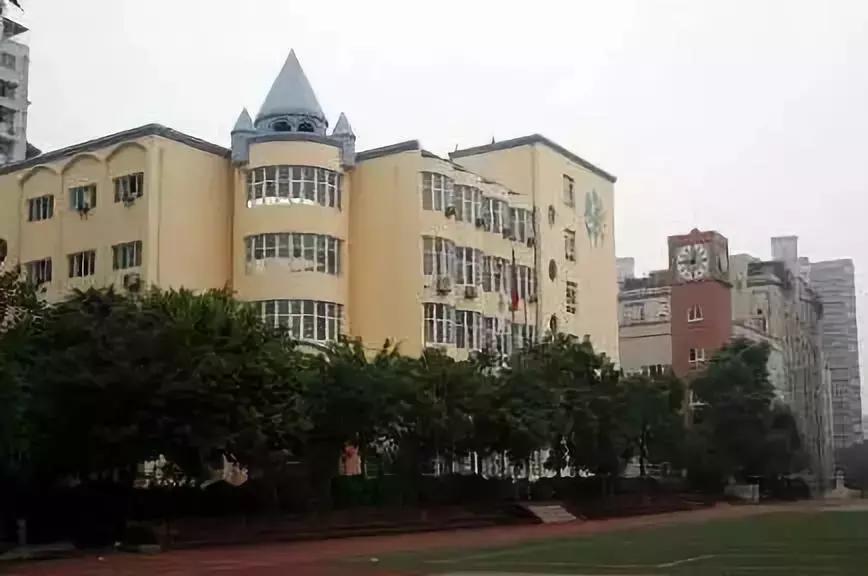 重庆学区房值不值得入手,重庆学区房值得入手吗