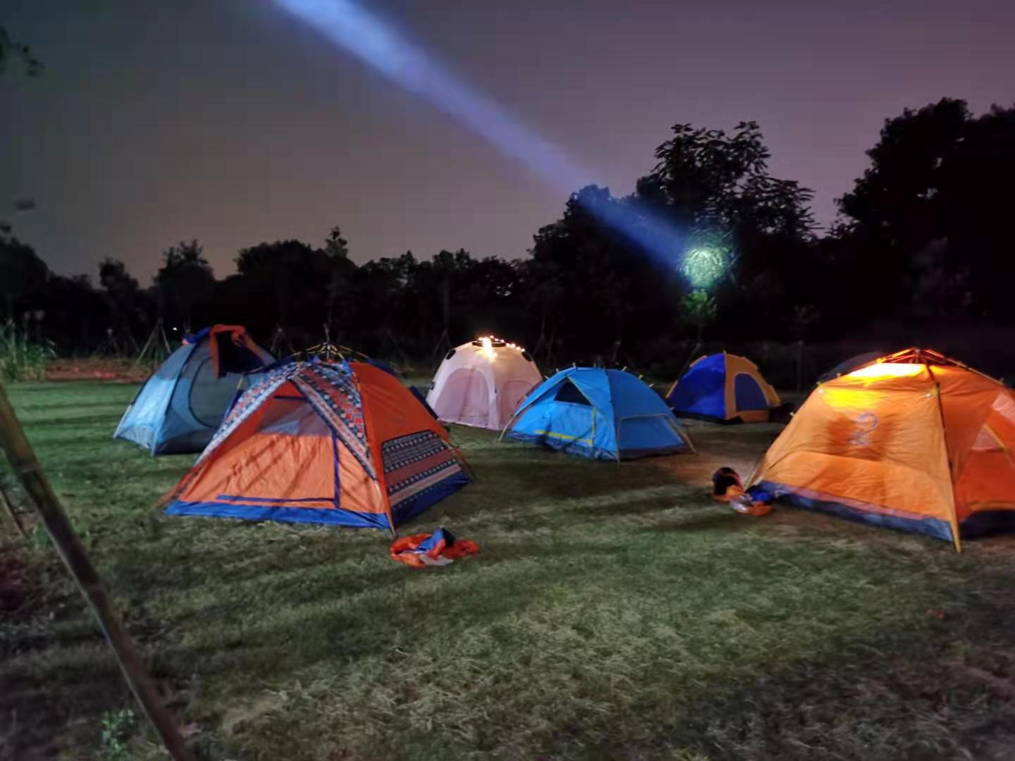 长沙十一周边农庄游最佳选择,长沙雨花区附近好玩的农家乐