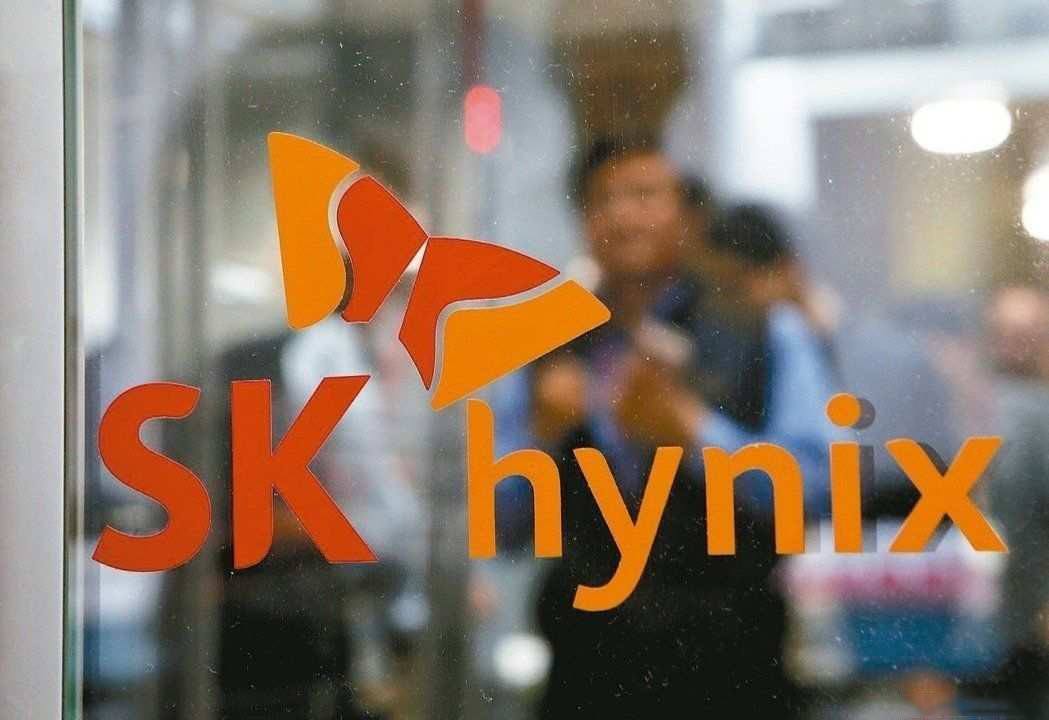 日本垄断半导体材料真相 (日本垄断的半导体材料)