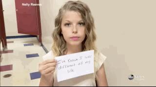 母子变身成父女,母女变闺蜜父子变成兄弟