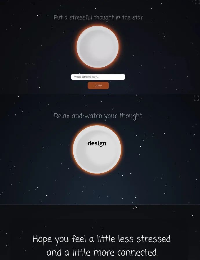 给大家安利一个好地方,给大家推荐一个免费的网站