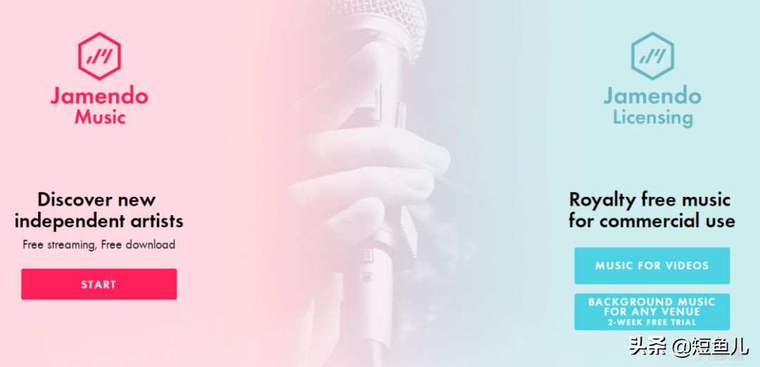 抖音视频的音乐版权会被起诉吗,喜欢的音乐抖音上没版权怎么办