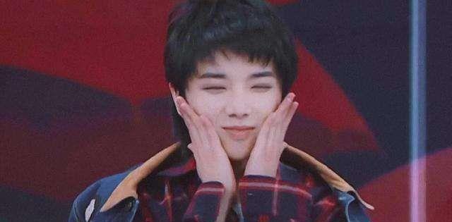 华晨宇十大经典歌曲第三季,华晨宇的歌治愈人心