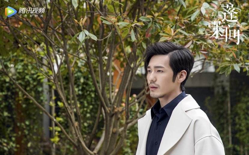 适合宅家看的20部优质口碑好剧，每部都值得无限刷，满分推荐