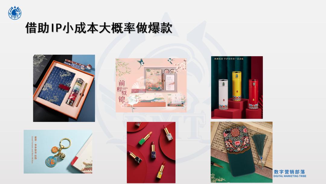 大嘴猴啥时候火的,大嘴猴哪年火起来的