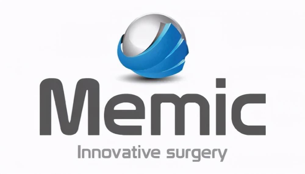 与美敦力、达芬奇争霸