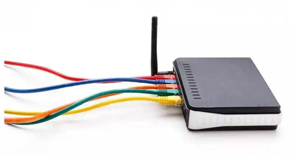 网络正常的情况下抖音刷不了,刷不了抖音