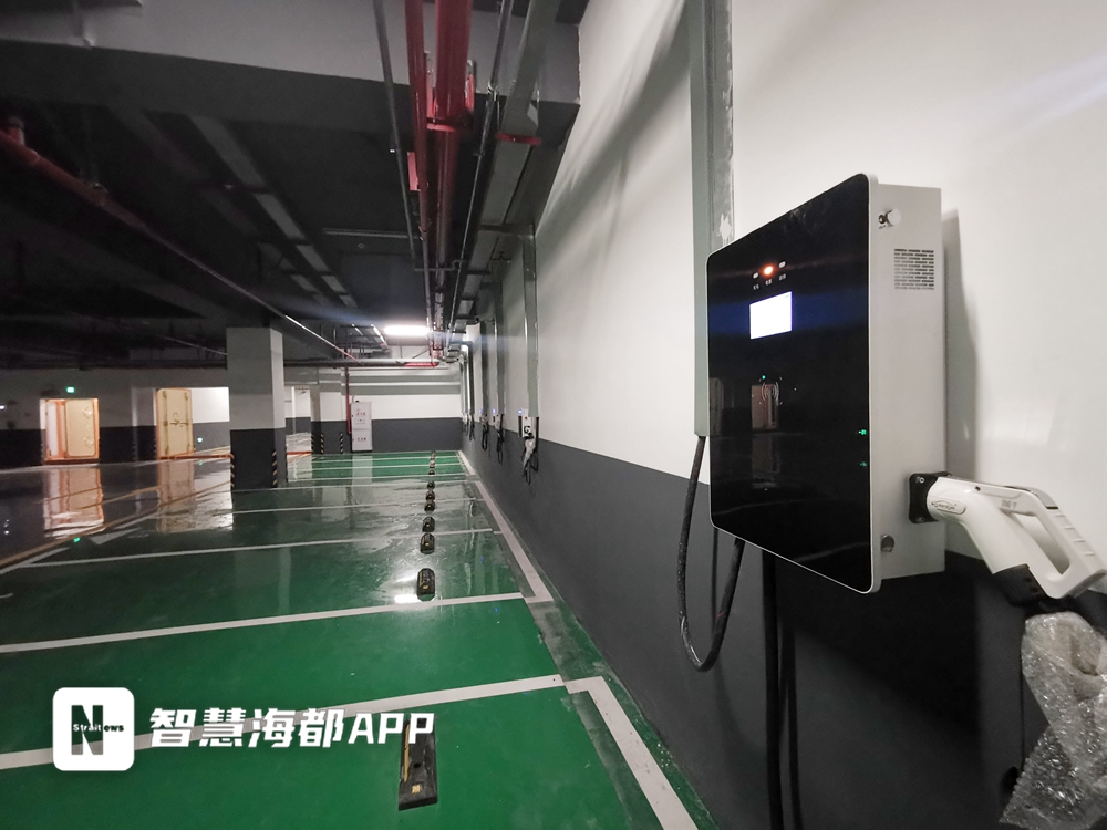 福州一小学扩建将新增300余个学位,福州新增两所小学