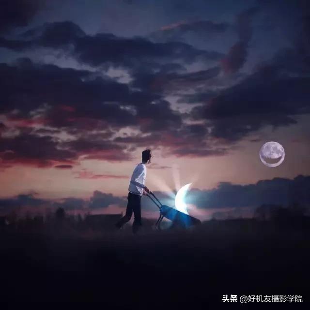 ps教程你可能不知道的4大ps技巧,有ps软件却不能制作展板