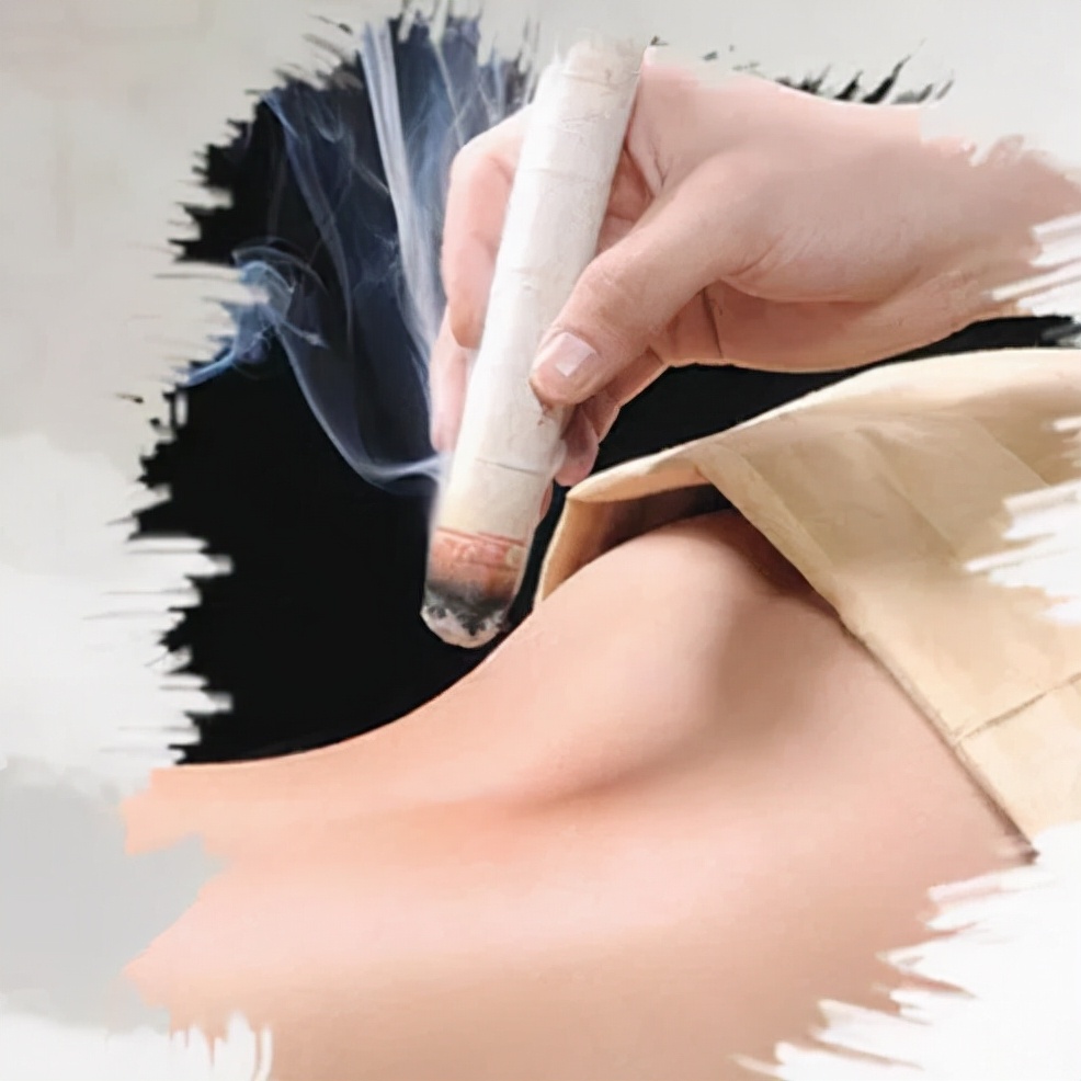 中医喊你来治疗慢性盆腔炎，多的是你不知道的优势