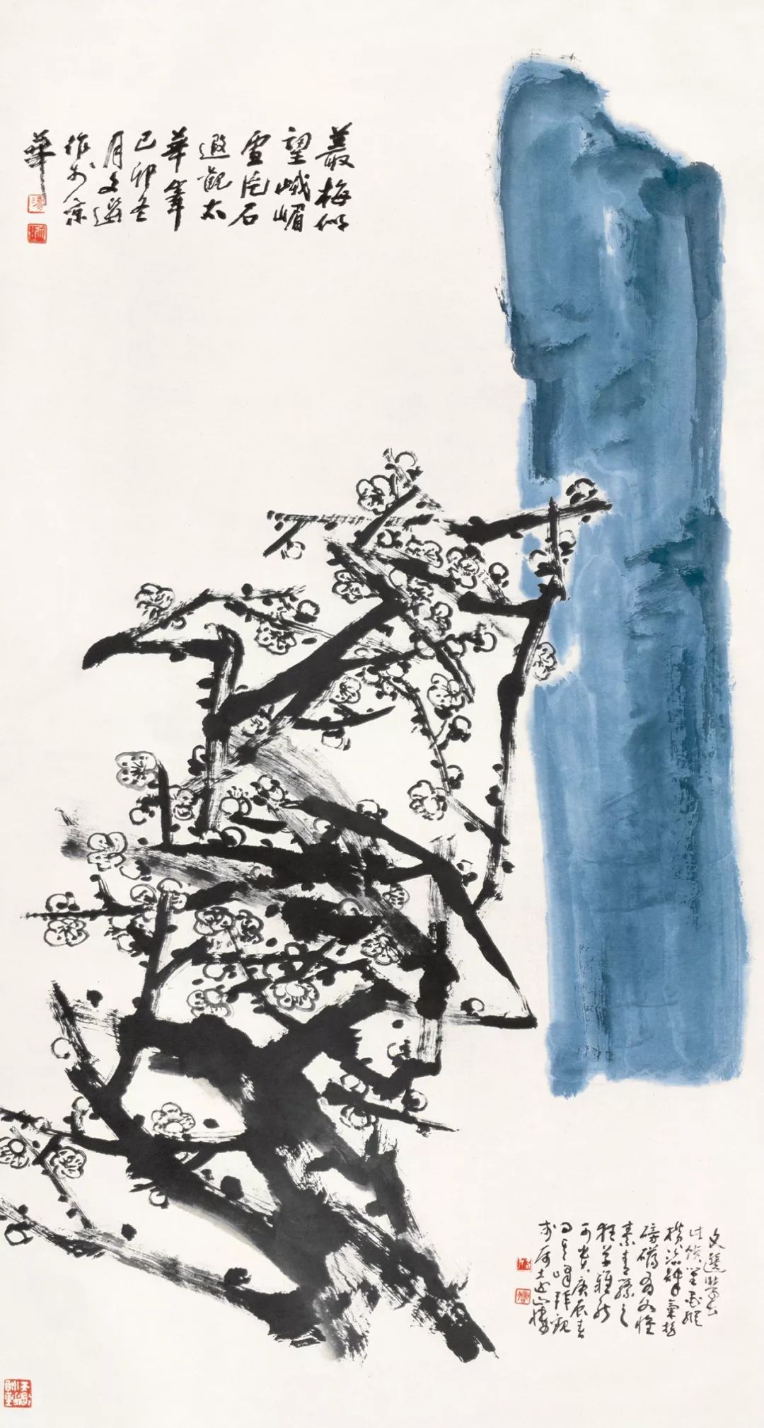 学艺除了努力没有捷径,学艺术需要的精神