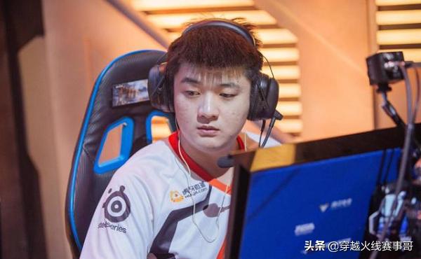 cfpl全明星赛金枪王称号,cfpl历代枪王狙神