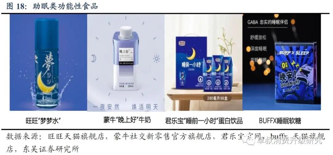 华熙生物真的好用吗,华熙生物的含金量