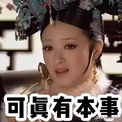 burberry口红色号113和109,2019年口红大赏