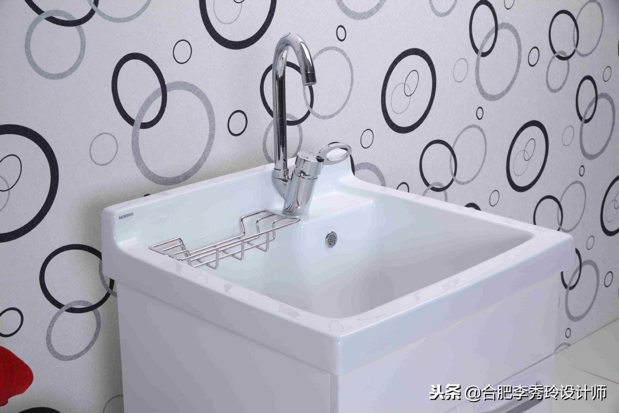 即热式水龙头三秒出热水,电热水龙头真的3秒出热水么