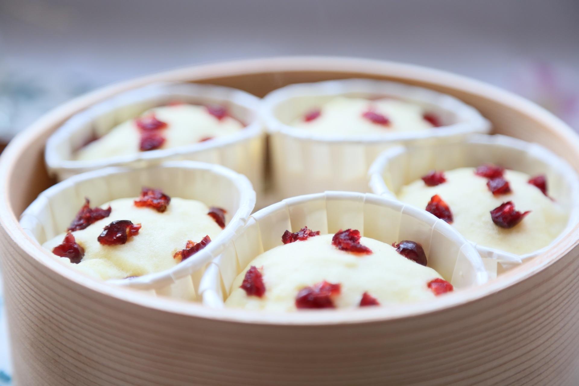 面点师分享的酥香烧饼配方,黄桥烧饼面点师制作全过程