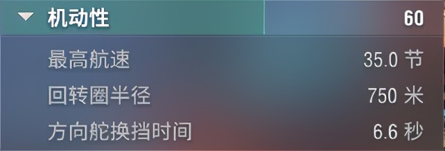 斯摩棱斯克深度评测,斯摩棱斯克好不好