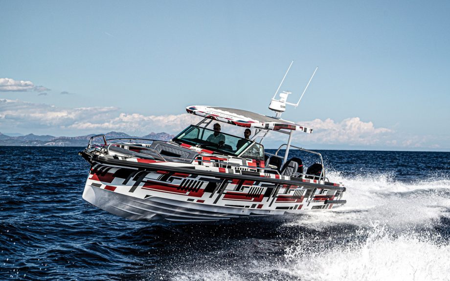 2020杜塞尔多夫国际房车展,2019杜塞尔多夫船展