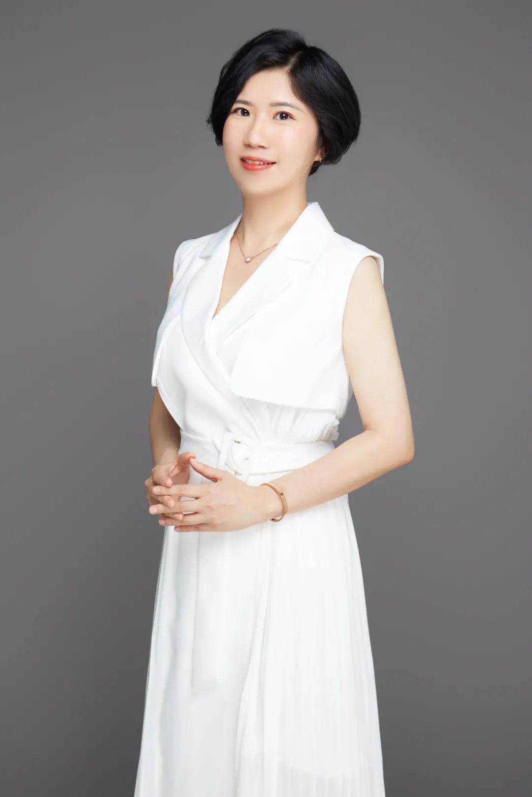 丹姿水密码和海洋之水,丹姿水密码时空