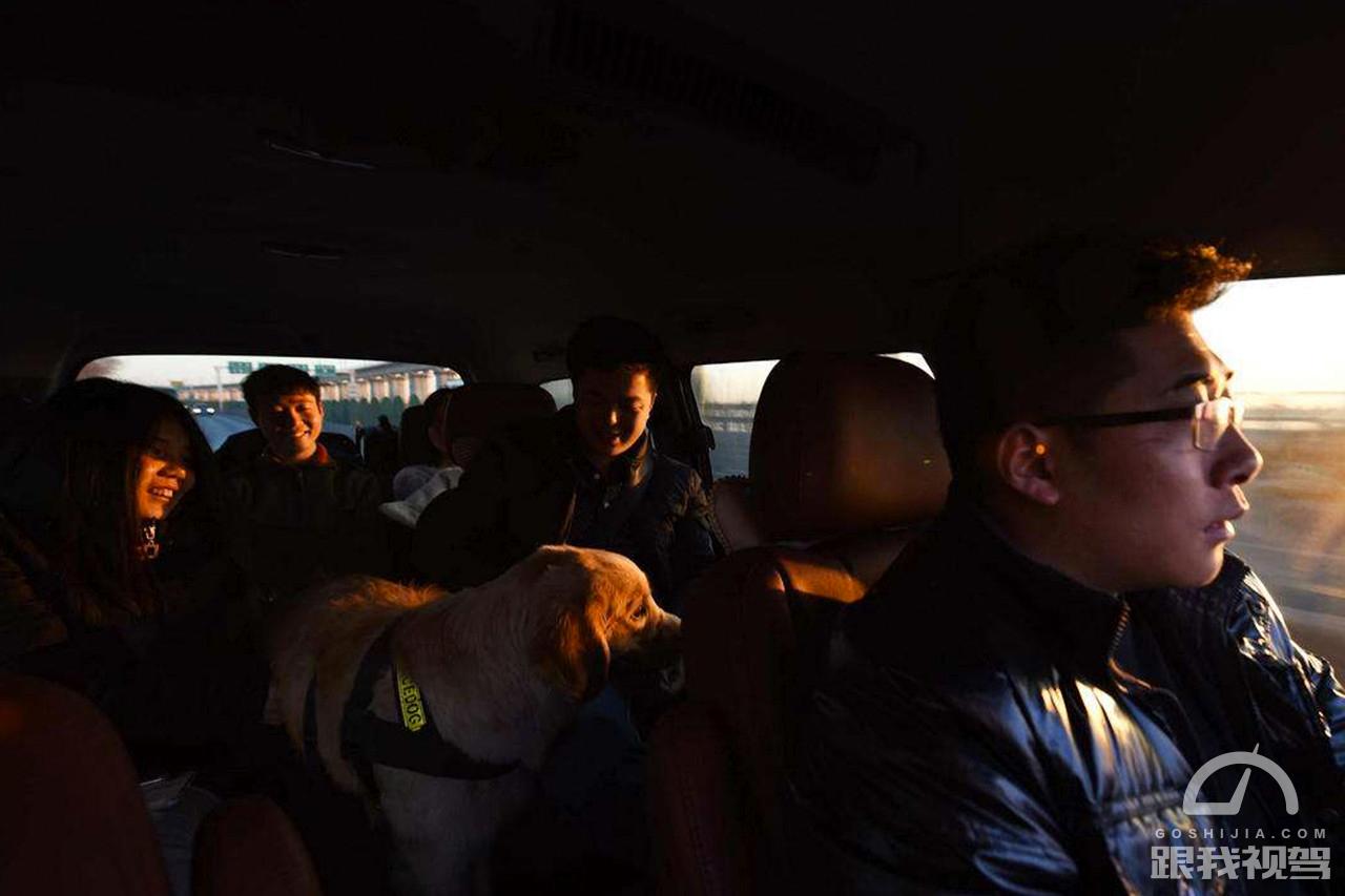 春节回村的正确姿势,返程返岗正确姿势