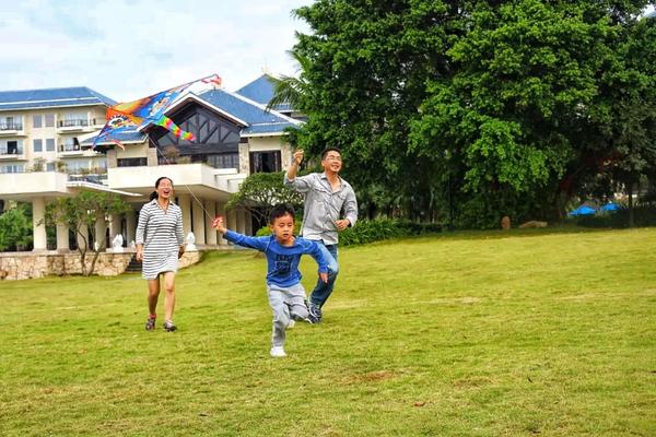 惠州大亚湾黄金海岸有岛吗,惠州金海湾海边在哪里