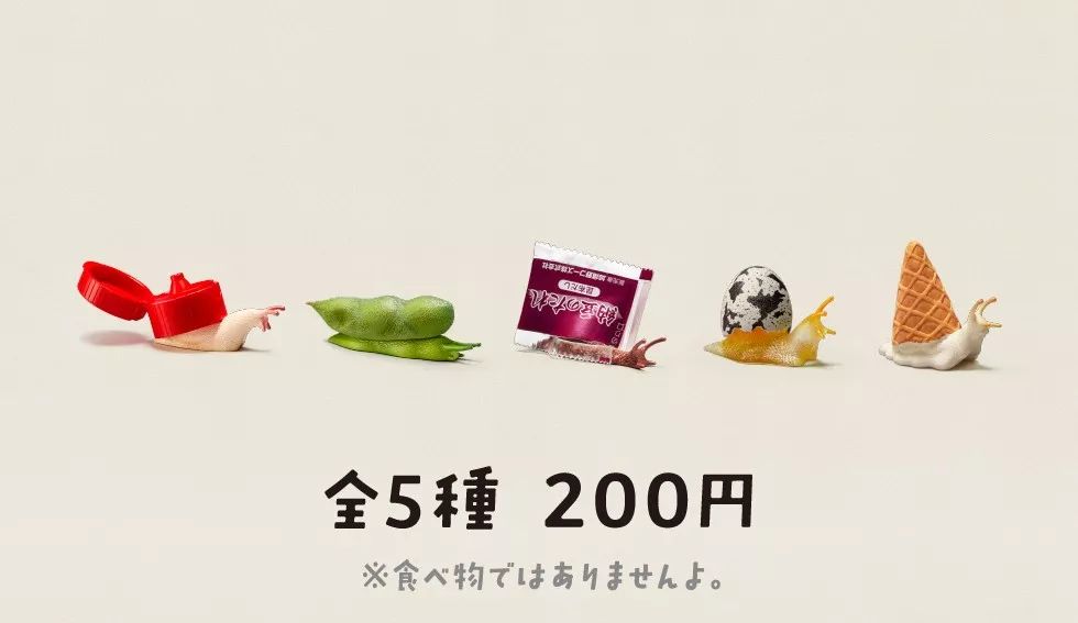 买彩票乐趣,买福利彩票乐趣