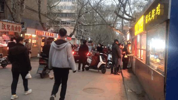 黄河新村淮安,黄河新村最新视频