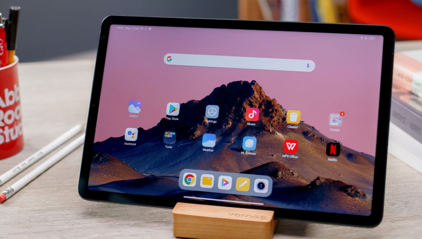 平板选择哪款性价比高又便宜,目前平板哪款最值得入手