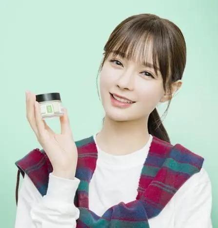 女性抗衰护肤的需求与痛点,推荐几款真正好的抗衰老面霜