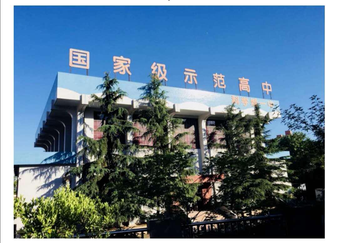 从a到z选择一个字母你会选择哪个,从a到z的成长