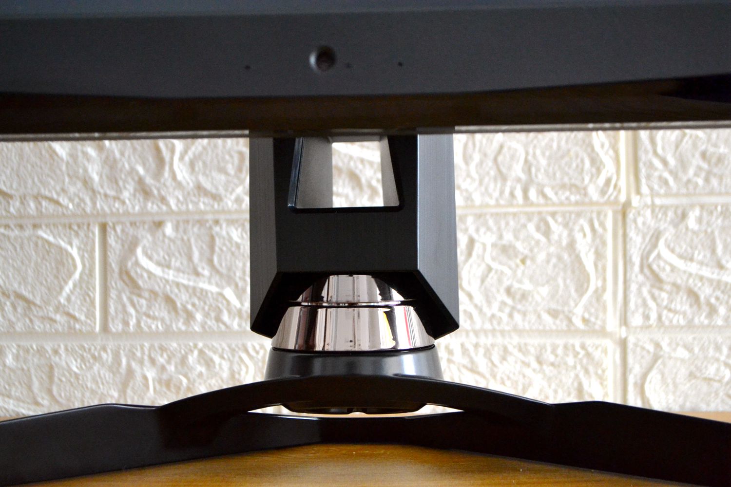 微星带鱼屏显示器怎么样,微星曲面带鱼屏345q评测