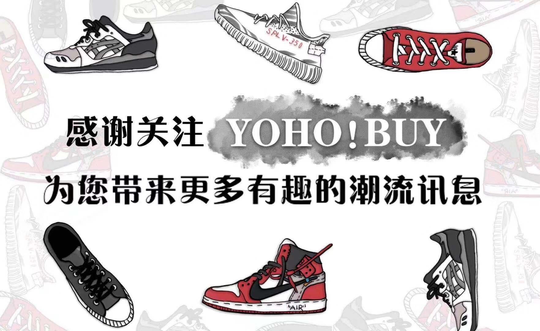 广州最大的山寨城是哪里,广州最大山寨城在哪里