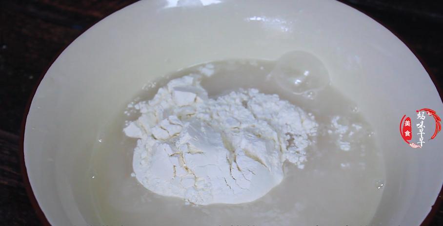 酵母不用发可以做什么,酵母不用二次醒发能一次做成吗