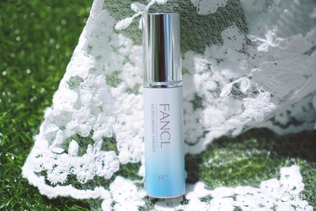 fancl保健品有哪些值得买,fancl哪里买正品便宜