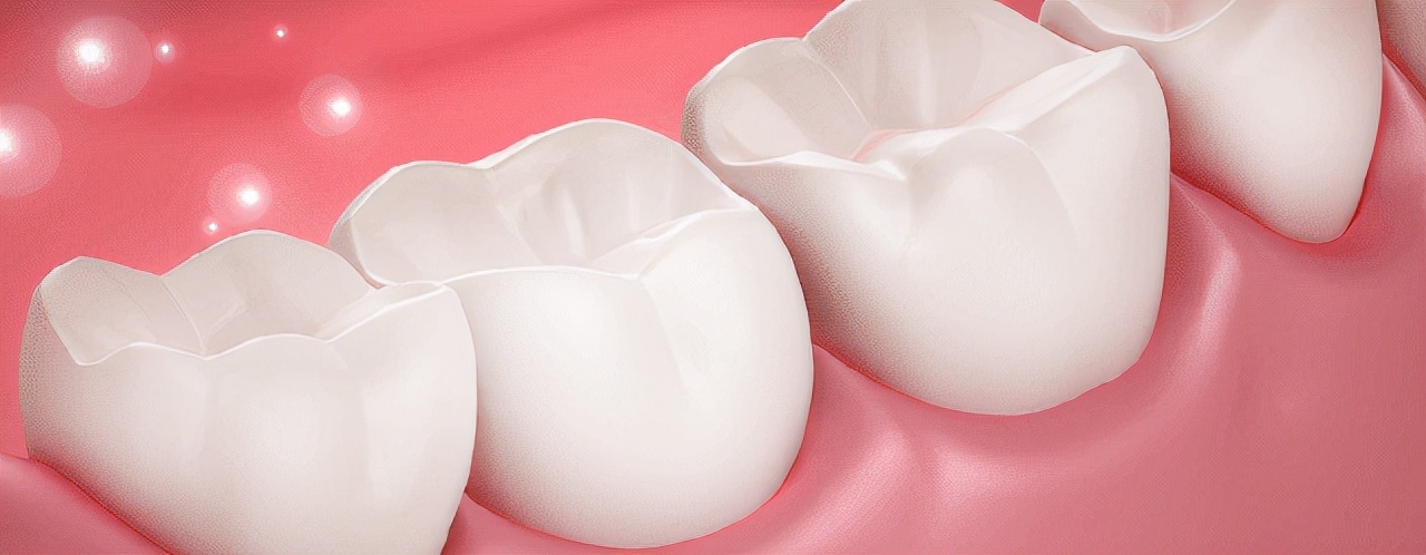 种植牙与假牙的区别是什么,种植牙vs假牙3大牙齿修复方式对比